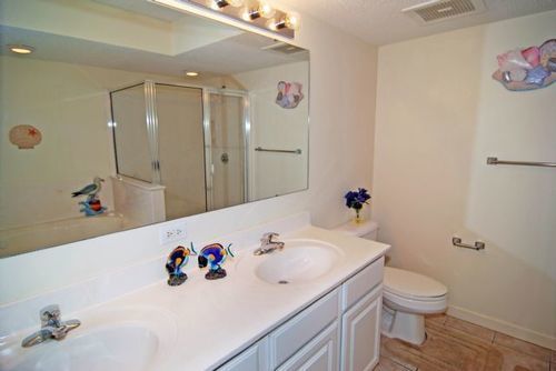 Units At North Shore Villas By Elliott Beach Rentals Север Миртл Бич Экстерьер фото