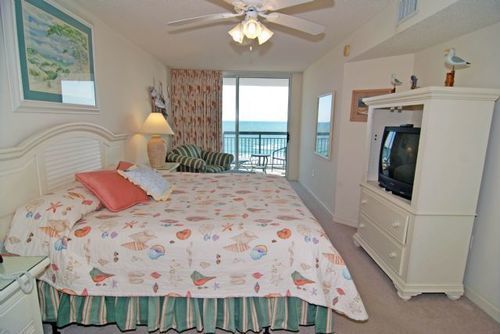 Units At North Shore Villas By Elliott Beach Rentals Север Миртл Бич Экстерьер фото