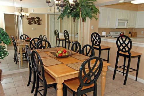 Units At North Shore Villas By Elliott Beach Rentals Север Миртл Бич Экстерьер фото